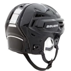 Hockey BAUER RE-AKT 150 HELMET
