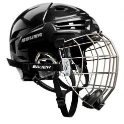 Hockey BAUER RE-AKT 150 HELMET