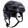 BAUER RE-AKT 95 SENIOR HELMET Hockey
