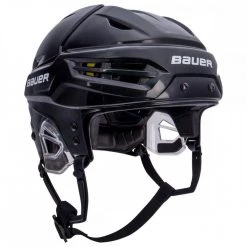 BAUER RE-AKT 95 SENIOR HELMET Hockey