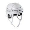 BAUER RE-AKT 95 SENIOR HOCKEY HELMET