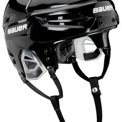 BAUER RE-AKT 95 SENIOR HOCKEY HELMET