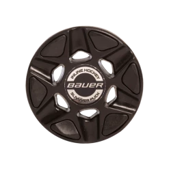 BAUER RH SLIVVVER ROLLER HOCKEY PUCK