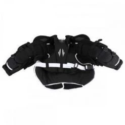 BAUER S 170 JUNIOR GOALIE CHEST PROTECTOR Hockey