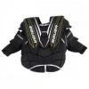 BAUER S 170 JUNIOR GOALIE CHEST PROTECTOR Hockey