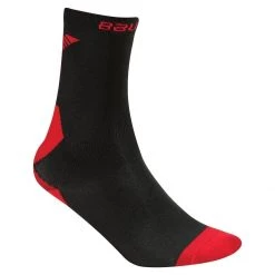 Hockey BAUER S17 CORE LOW SKATE SOCK