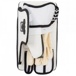 BAUER S17 PRODIGY 3.0 YOUTH BLOCKER