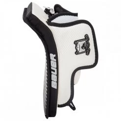 BAUER S17 PRODIGY 3.0 YOUTH BLOCKER