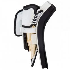 BAUER S17 PRODIGY 3.0 YOUTH BLOCKER