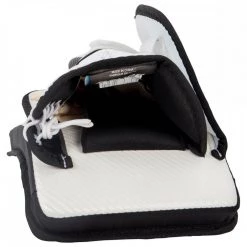 BAUER S17 PRODIGY 3.0 YOUTH BLOCKER