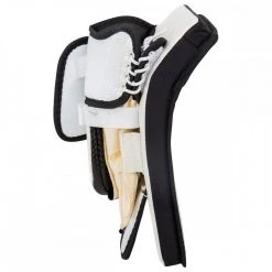 BAUER S17 PRODIGY 3.0 YOUTH GOALIE BLOCKER Goalie Equipment Hockey