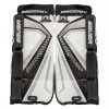 BAUER S17 PRODIGY 3.0 YOUTH GOALIE LEG PADS