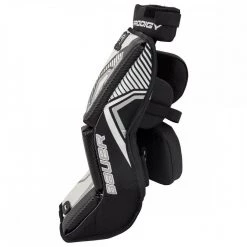 BAUER S17 PRODIGY 3.0 YOUTH GOALIE LEG PADS