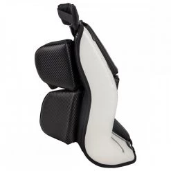 BAUER S17 PRODIGY 3.0 YOUTH GOALIE LEG PADS