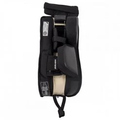 BAUER S17 PRODIGY 3.0 YOUTH GOALIE LEG PADS