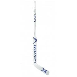Hockey BAUER S17 VAPOR X700 SENIOR GOALIE STICK P31 LEFT