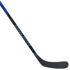 BAUER S18 NEXUS FREEZE PRO COMPOSITE HOCKEY STICK - SR