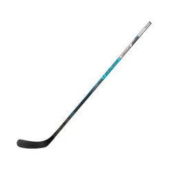 BAUER S18 NEXUS FREEZE PRO+ GRIP COMPOSITE HOCKEY STICK - SR