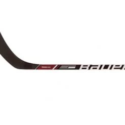 BAUER S18 NSX GRIP INTERMEDIATE HOCKEY STICK
