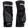 BAUER S18 PERFORMANCE SOFT STREET/BALL HOCKEY ELBOW PADS