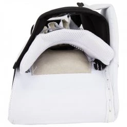 BAUER S18 SUPREME S27 JUNIOR GOALIE BLOCKER