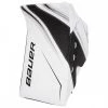 BAUER S18 SUPREME S27 JUNIOR GOALIE BLOCKER