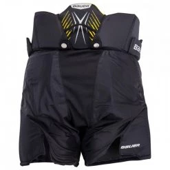 Hockey BAUER S18 SUPREME S27 JUNIOR GOALIE PANTS