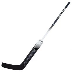 BAUER S18 SUPREME S27 SENIOR COMPOSITE GOALIE STICK P31