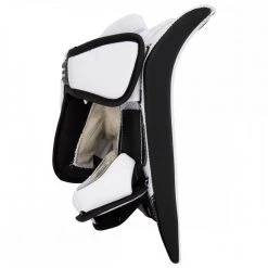 Goalie Equipment Hockey BAUER S18 SUPREME S27 SENIOR GOALIE BLOCKER