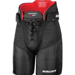 BAUER S18 VAPOR X800 LITE SENIOR HOCKEY PANTS