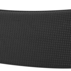 Hockey BAUER S19 VAPOR 2X TEAM GRIP INTERMEDIATE COMPOSITE STICK