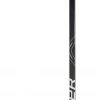 Hockey BAUER S19 VAPOR 2X TEAM GRIP INTERMEDIATE COMPOSITE STICK