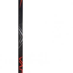BAUER S19 VAPOR 2X TEAM GRIP SENIOR COMPOSITE STICK