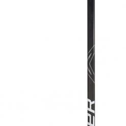 BAUER S19 VAPOR 2X TEAM GRIP SENIOR COMPOSITE STICK