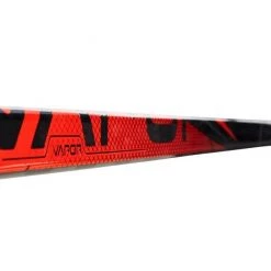 BAUER S19 VAPOR FLYLITE GRIP YOUTH STICK 20 FLEX - 46