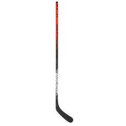 BAUER S19 VAPOR FLYLITE GRIP YOUTH STICK 20 FLEX - 46"