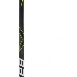 BAUER S19 VAPOR X2.7 GRIP SENIOR COMPOSITE STICK Hockey