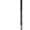 BAUER S19 VAPOR X2.7 GRIP SENIOR COMPOSITE STICK Hockey