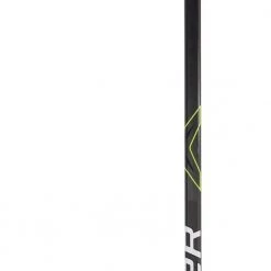 BAUER S19 VAPOR X2.7 GRIP SENIOR COMPOSITE STICK Hockey