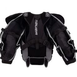 Hockey BAUER S20 JUNIOR GSX GOALIE CHEST PROTECTOR ARM & BODY