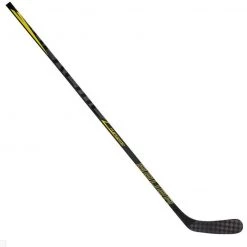 BAUER S20 SUPREME 3S GRIP JUNIOR HOCKEY STICK