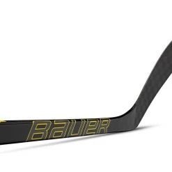 BAUER S20 SUPREME 3S GRIP SENIOR HOCKEY STICK