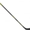 BAUER S20 SUPREME 3S GRIP SENIOR HOCKEY STICK
