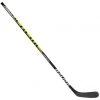 BAUER S20 SUPREME S37 GRIP INTERMEDIATE HOCKEY STICK