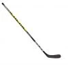 BAUER S20 SUPREME S37 GRIP SENIOR HOCKEY STICK
