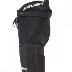 BAUER S20 VAPOR X2.9 SENIOR HOCKEY PANTS