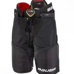BAUER S20 VAPOR X2.9 SENIOR HOCKEY PANTS