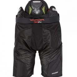 BAUER S20 VAPOR X2.9 SENIOR HOCKEY PANTS