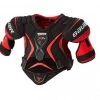 BAUER S20 VAPOR X2.9 SENIOR HOCKEY SHOULDER PADS