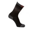Men's Clothing BAUER S21 PERFORMANCE LOW SKATE SOCK